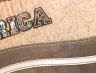 BERNINA_Inspiracja_0067.jpg