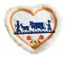 BERNINA_Inspiracja_0711.jpg