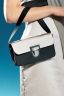 BERNINA_Inspiracja_0028.jpg