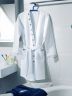 BERNINA_Inspiracja_0116.jpg