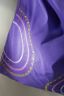 BERNINA_Inspiracja_0117.jpg