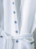 BERNINA_Inspiracja_0118.jpg