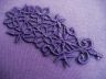 BERNINA_Inspiracja_0473.jpg