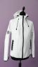 BERNINA_Inspiracja_0931.jpg
