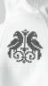 BERNINA_Inspiracja_0933.jpg