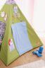BERNINA_Inspiracja_1110.jpg