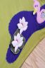 BERNINA_Inspiracja_1113.jpg