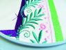 BERNINA_Inspiracja_2631.jpg