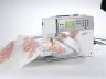 BERNINA_Inspiracja_2644.jpg