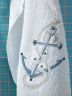 BERNINA_Inspiracja_2664.jpg