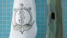BERNINA_Inspiracja_2665.jpg