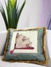 BERNINA_Inspiracja_2674.jpg