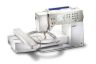 BERNINA Aurora 450 - Hafciarka komputerowa i maszyna do szycia w jednym