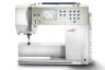 Nowoczesny wygląd - BERNINA Aurora 450