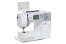 BERNINA Aurora 450