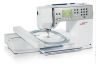 BERNINA Aurora 450