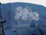 BERNINA_Inspiracja_0470.jpg