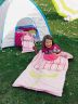 BERNINA_Inspiracja_1094.jpg