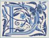 BERNINA_Inspiracja_1287.jpg