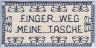 BERNINA_Inspiracja_1288.jpg