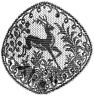 BERNINA_Inspiracja_2662.jpg