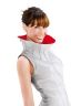 BERNINA_Inspiracja_1256.jpg