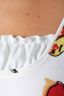 BERNINA_Inspiracja_1510.jpg