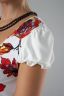 BERNINA_Inspiracja_1512.jpg