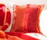 BERNINA_Inspiracja_1589.jpg