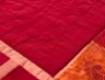 BERNINA_Inspiracja_1592.jpg