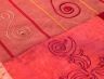 BERNINA_Inspiracja_1593.jpg