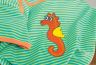 BERNINA_Inspiracja_0102.jpg