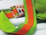 BERNINA_Inspiracja_0106.jpg