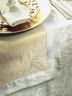 BERNINA_Inspiracja_0320.jpg
