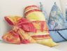 BERNINA_Inspiracja_0707.jpg