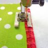 BERNINA_Inspiracja_0868.jpg