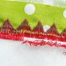 BERNINA_Inspiracja_0869.jpg