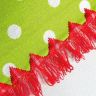 BERNINA_Inspiracja_0870.jpg