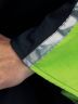 BERNINA_Inspiracja_1579.jpg