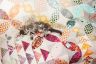 BERNINA_Inspiracja_2568.jpg