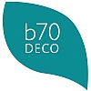 bernette b70 DECO - Hafciarka komputerowa