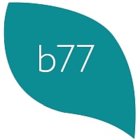 bernette - b77 - Maszyna do szycia